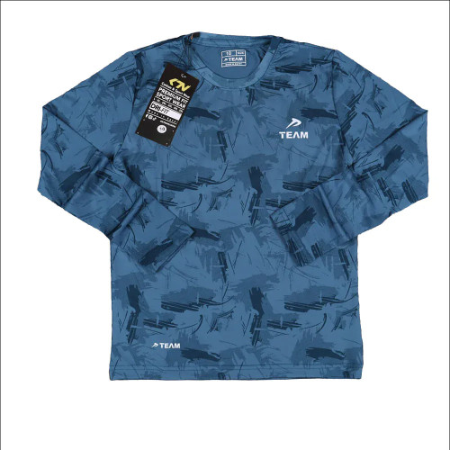 gahez market جاهز ماركت