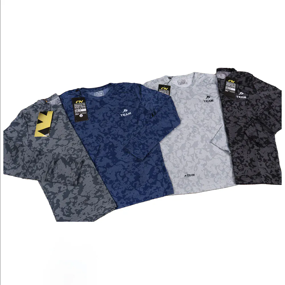 gahez market جاهز ماركت