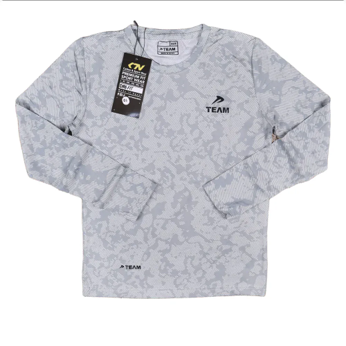 gahez market جاهز ماركت