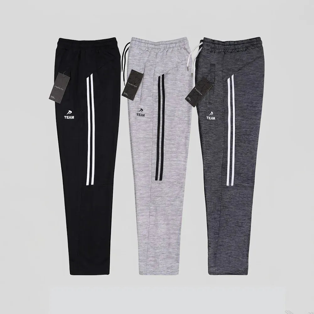 gahez market جاهز ماركت