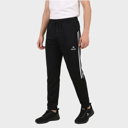 gahez market جاهز ماركت