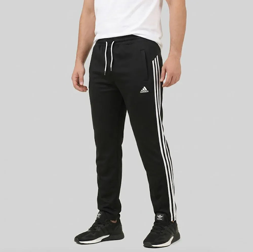 gahez market جاهز ماركت