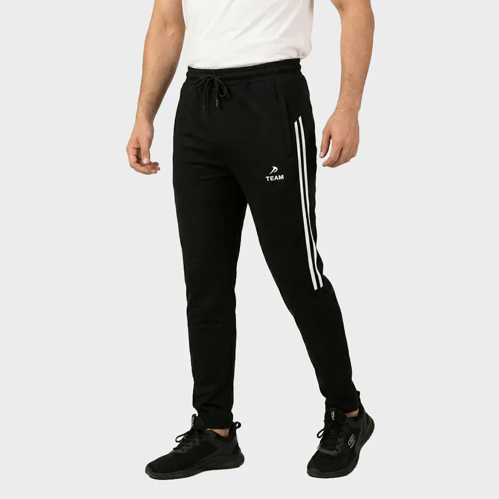 gahez market جاهز ماركت