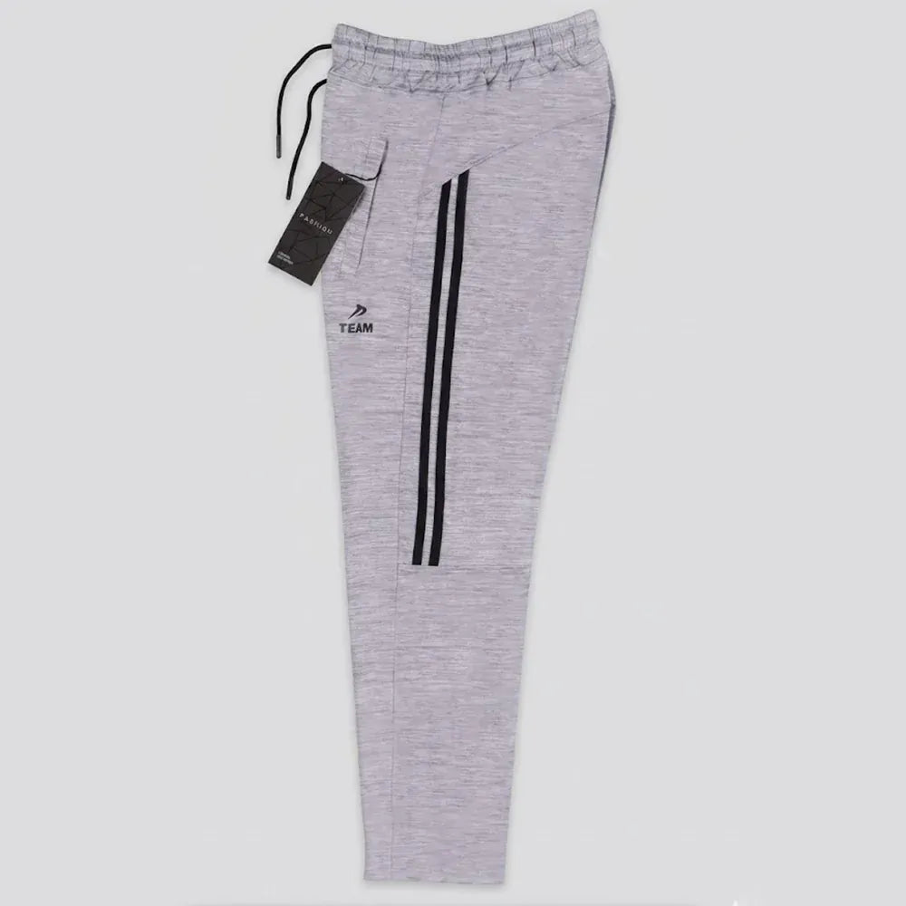 gahez market جاهز ماركت