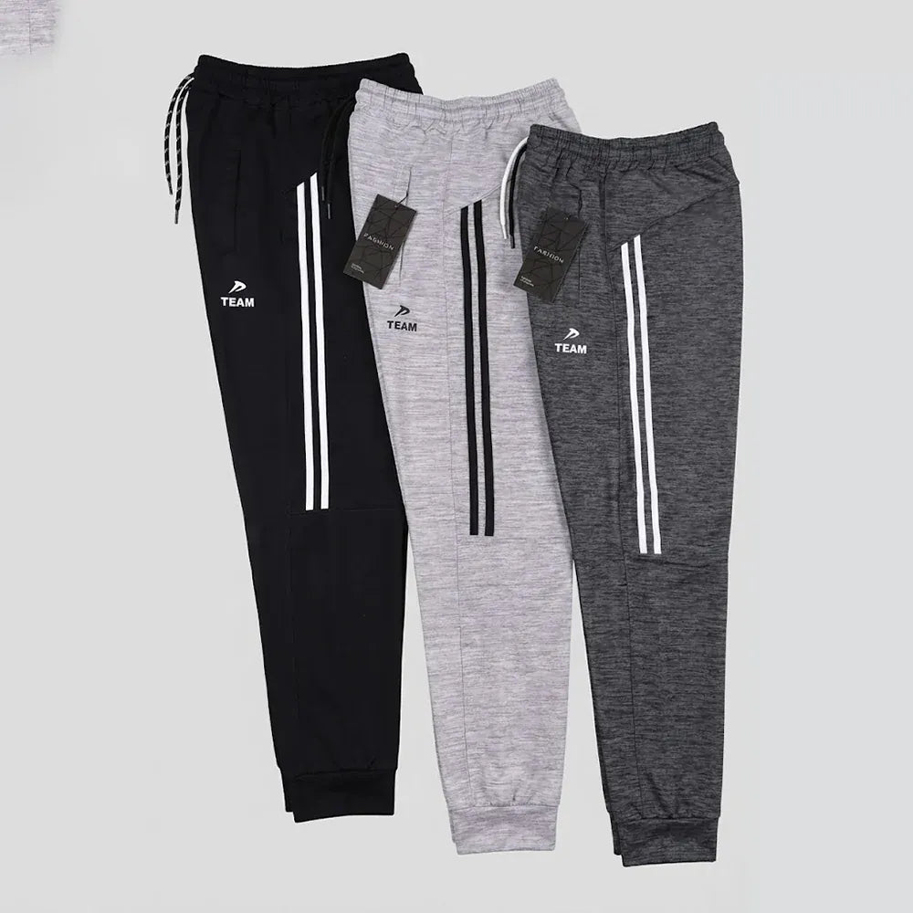 gahez market جاهز ماركت