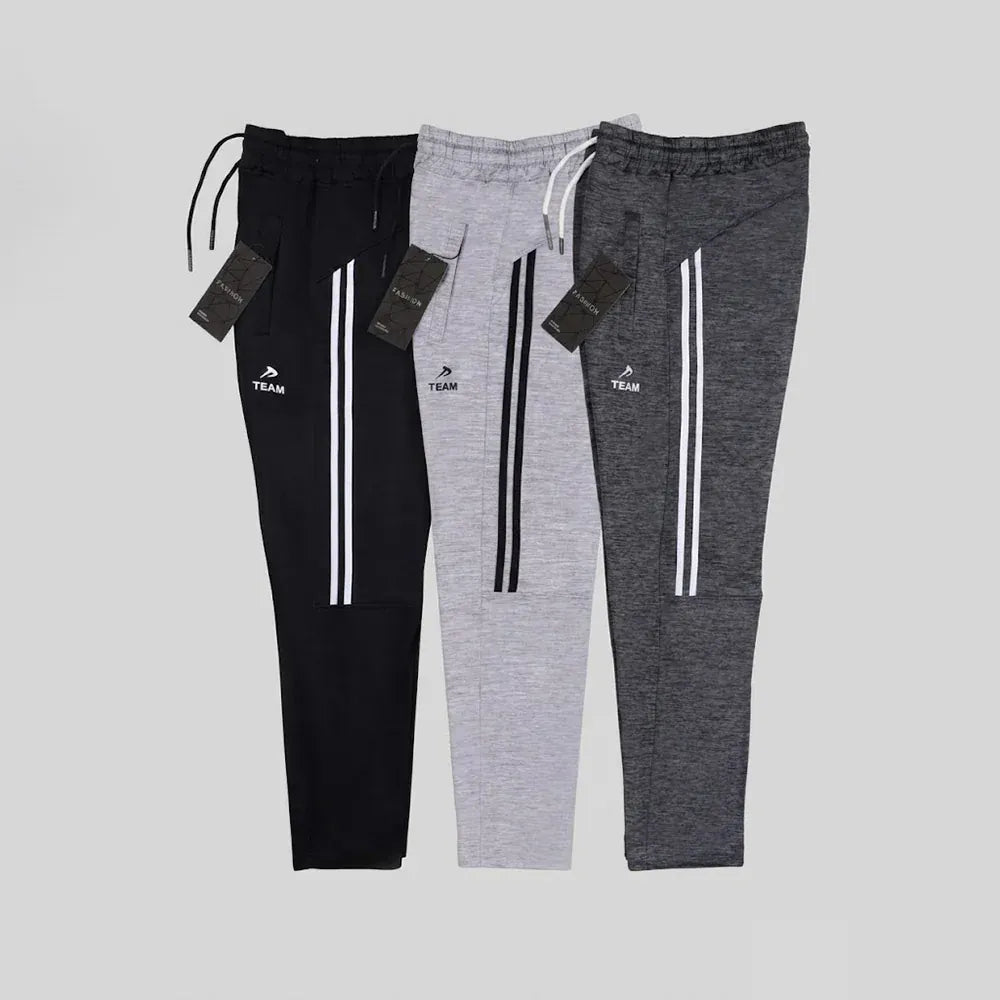 gahez market جاهز ماركت