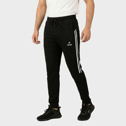 gahez market جاهز ماركت