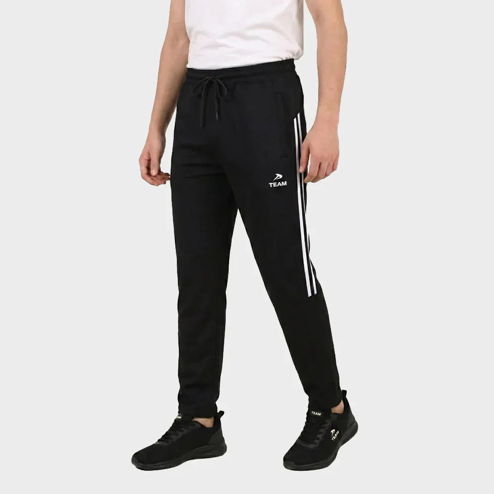 gahez market جاهز ماركت