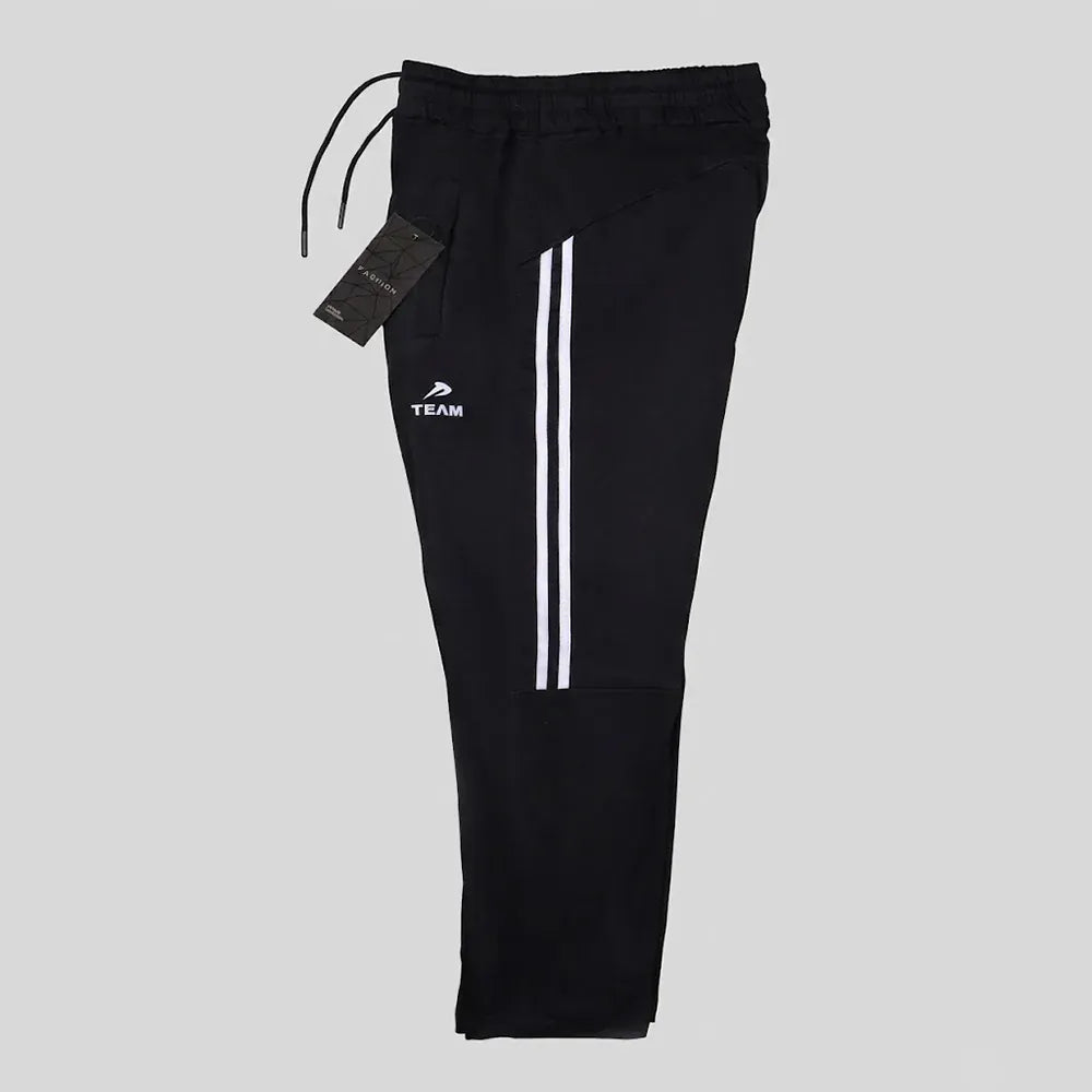 gahez market جاهز ماركت