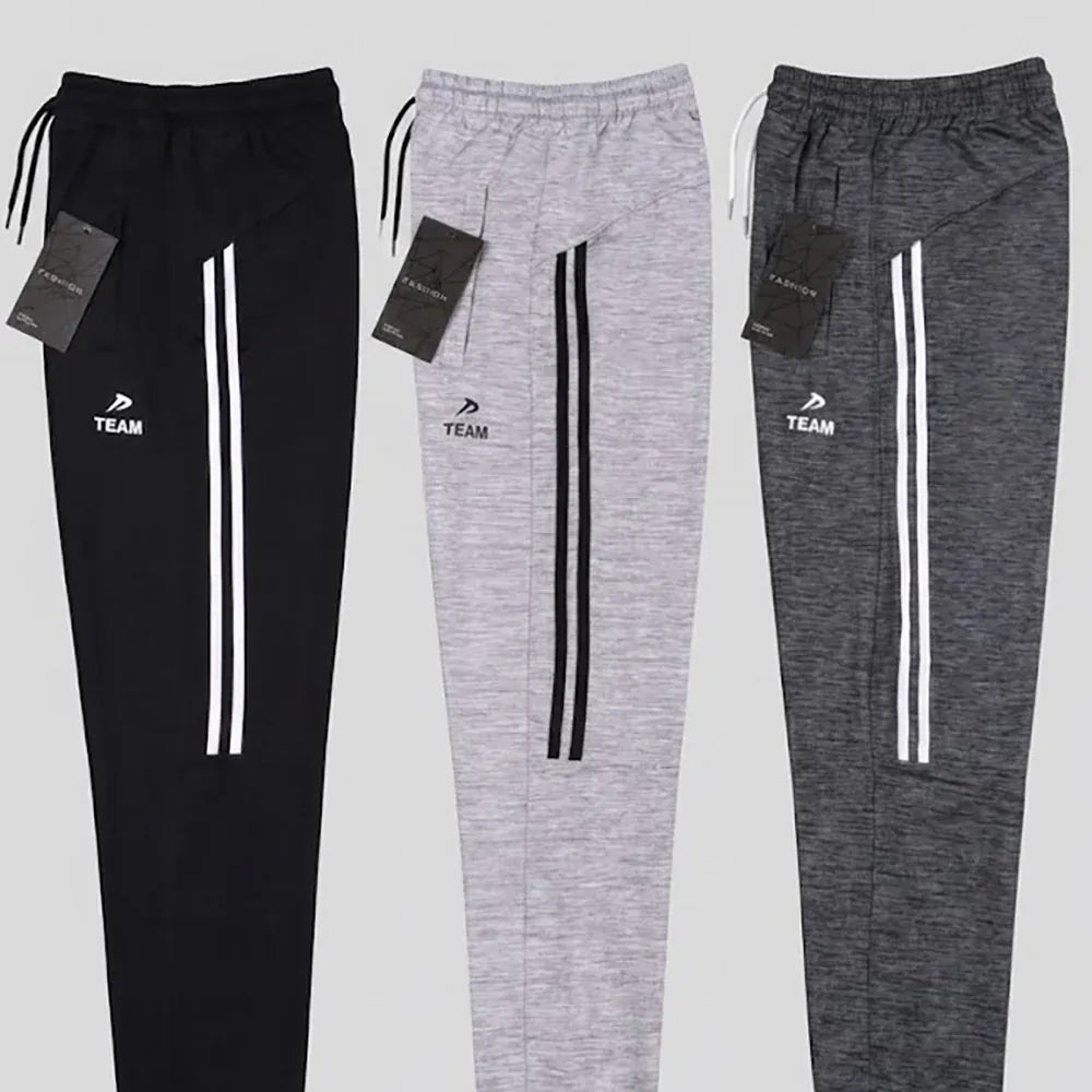 gahez market جاهز ماركت