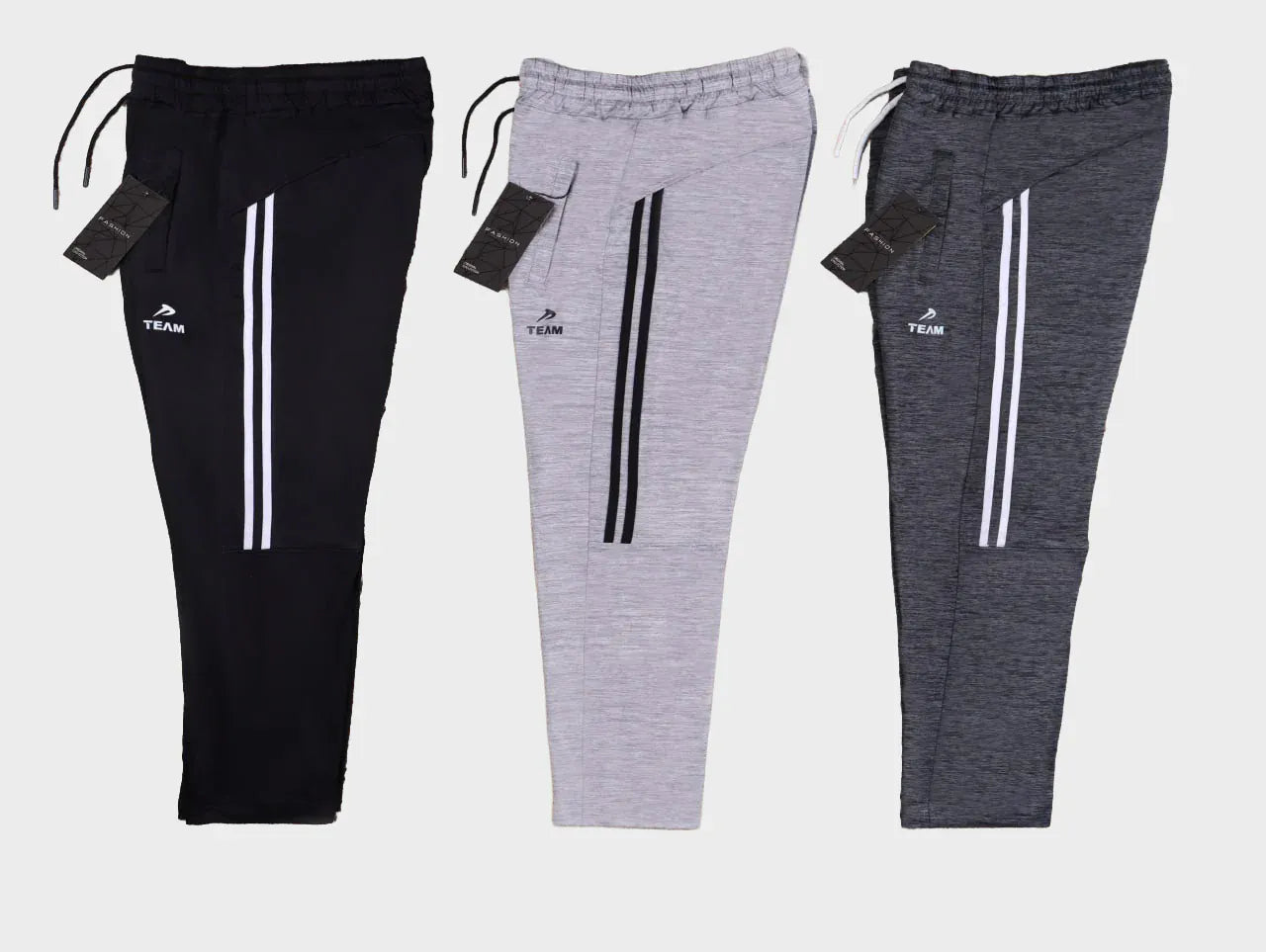 gahez market جاهز ماركت