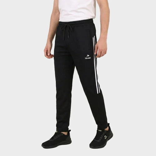 gahez market جاهز ماركت