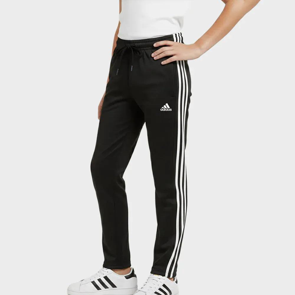 gahez market جاهز ماركت