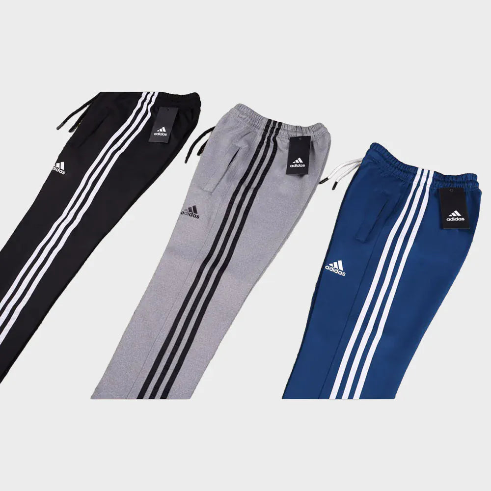 gahez market جاهز ماركت