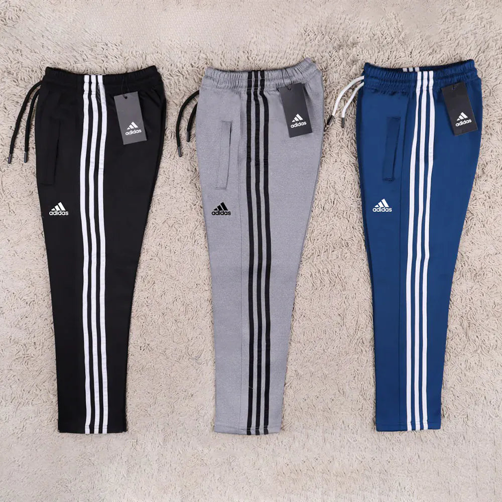 gahez market جاهز ماركت