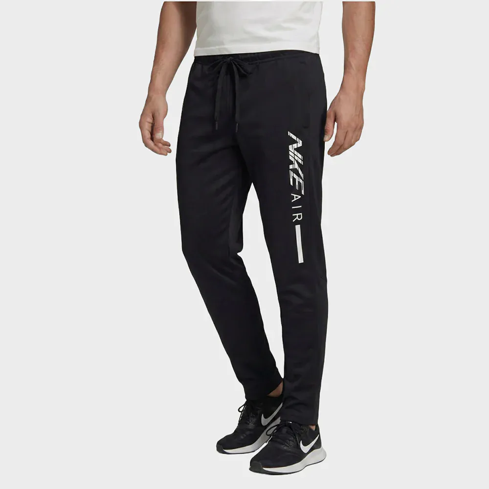 gahez market جاهز ماركت