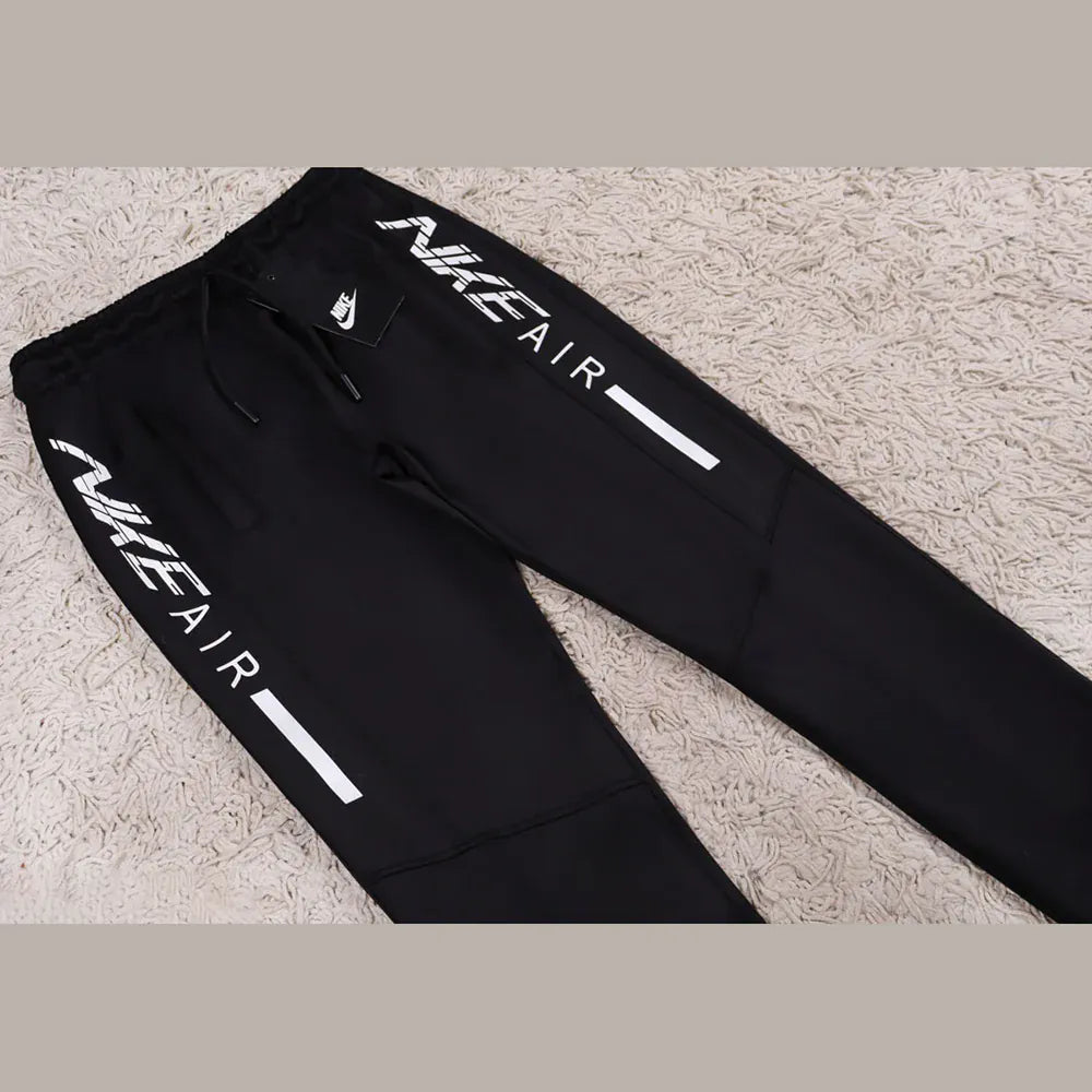 gahez market جاهز ماركت