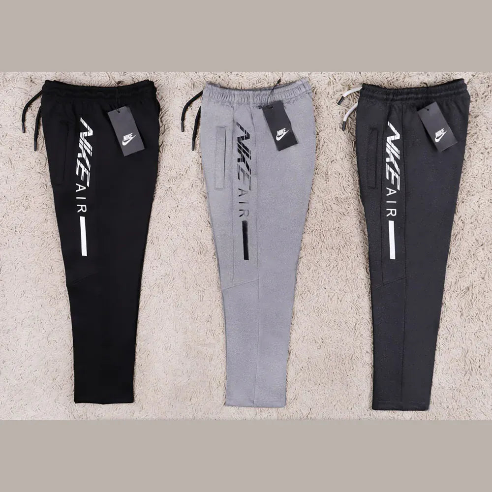 gahez market جاهز ماركت