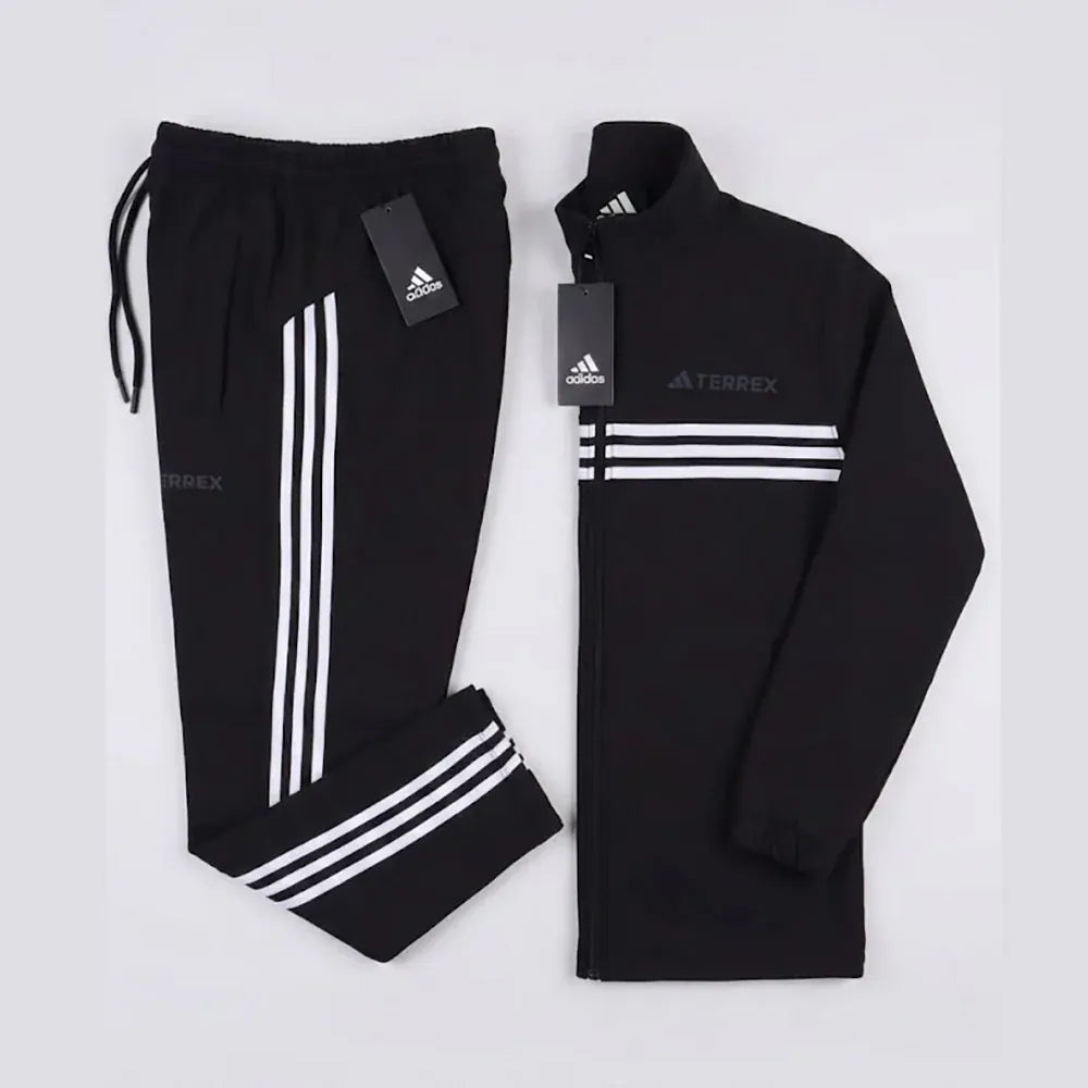 gahez market جاهز ماركت