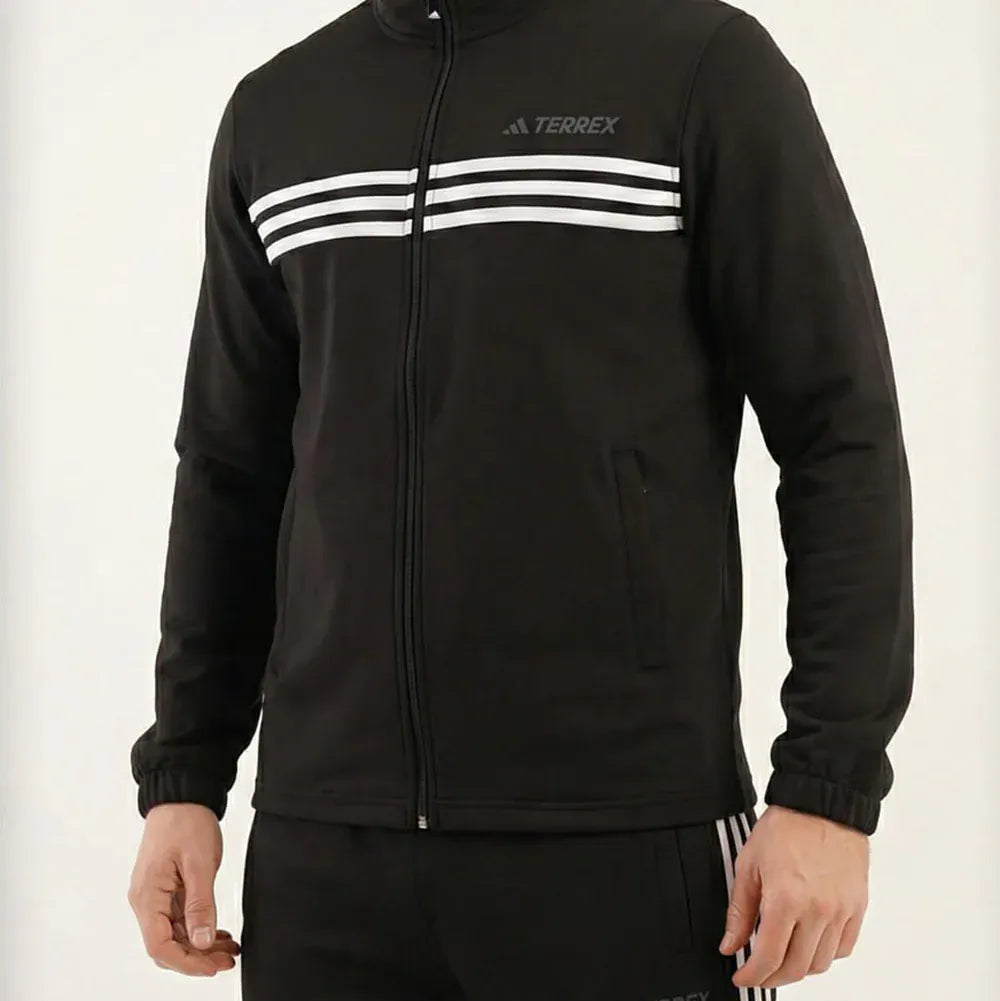 gahez market جاهز ماركت