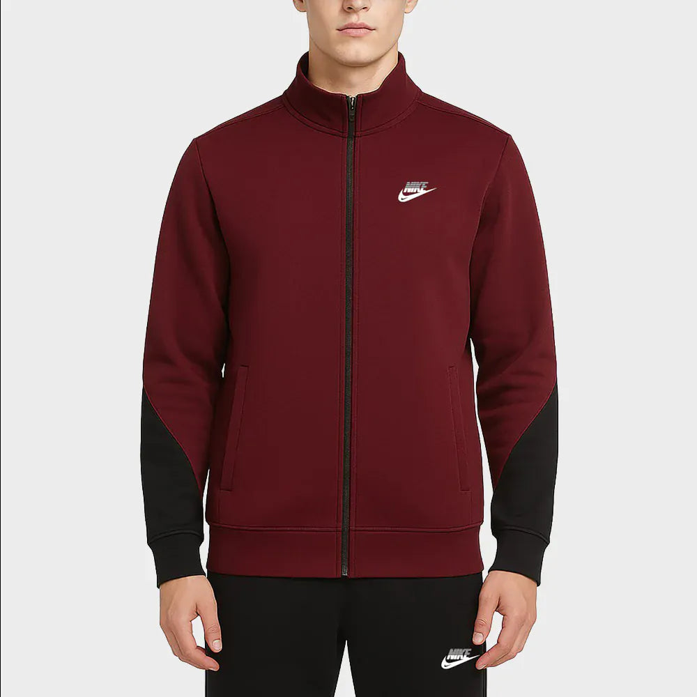 gahez market جاهز ماركت