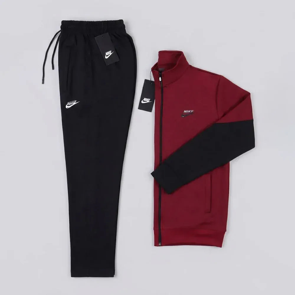 gahez market جاهز ماركت