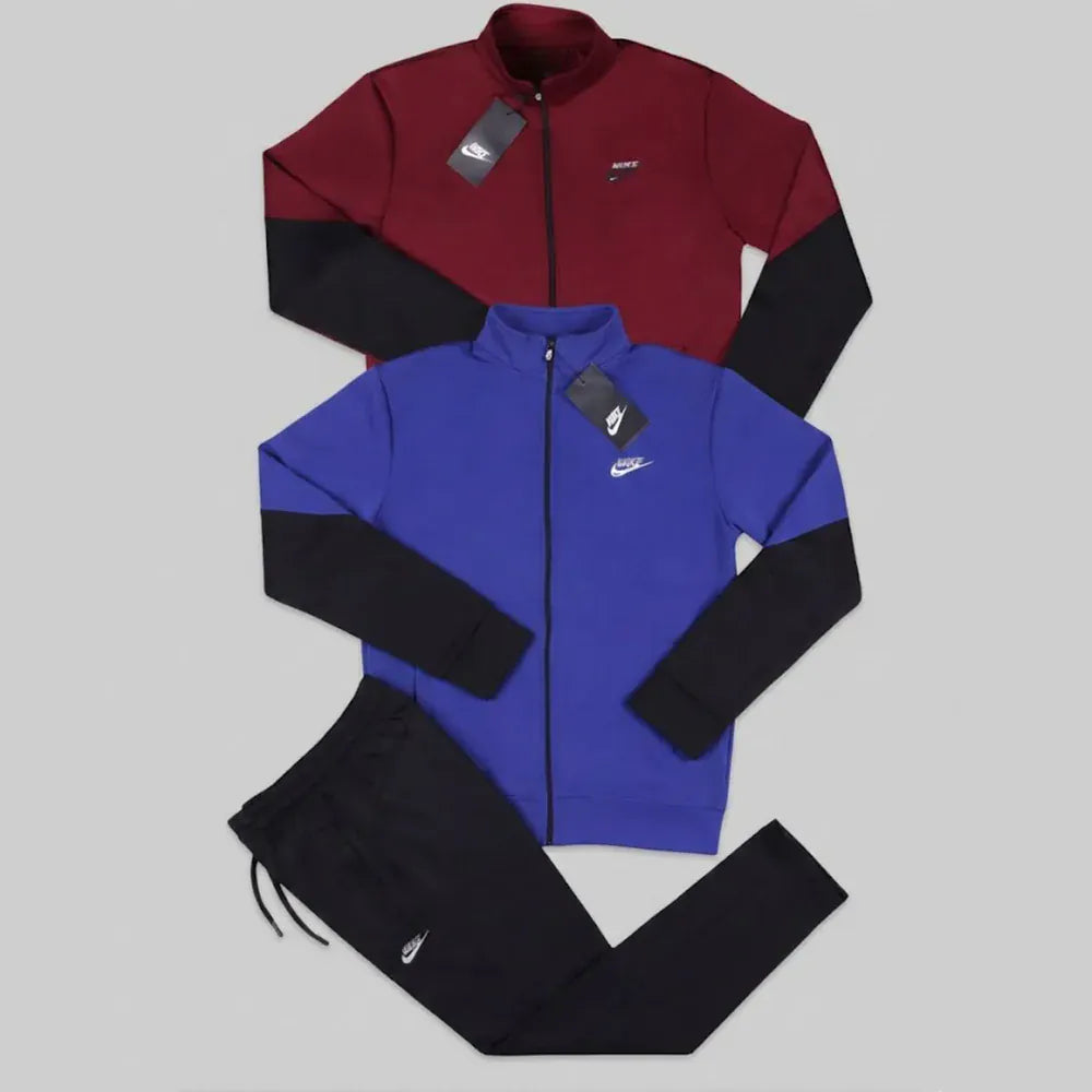 gahez market جاهز ماركت