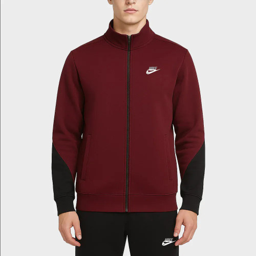 gahez market جاهز ماركت