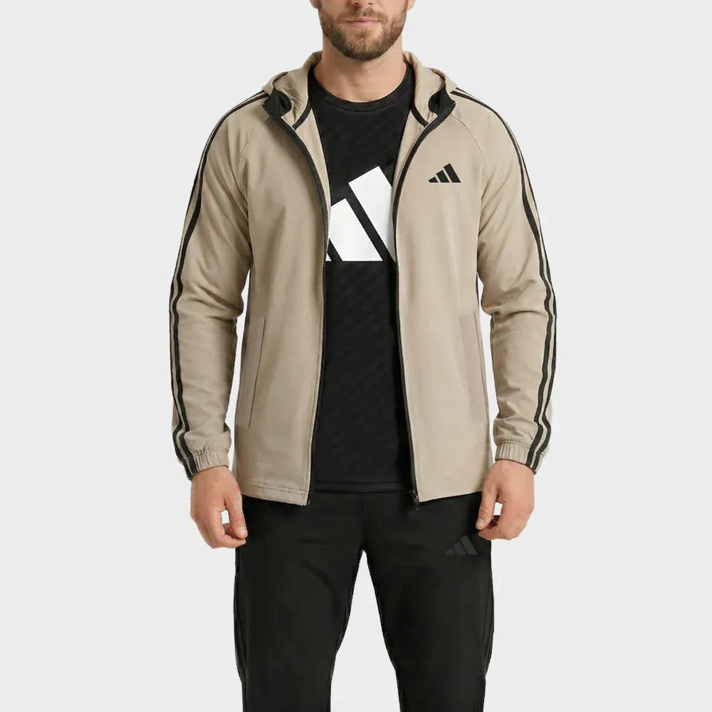 gahez market جاهز ماركت