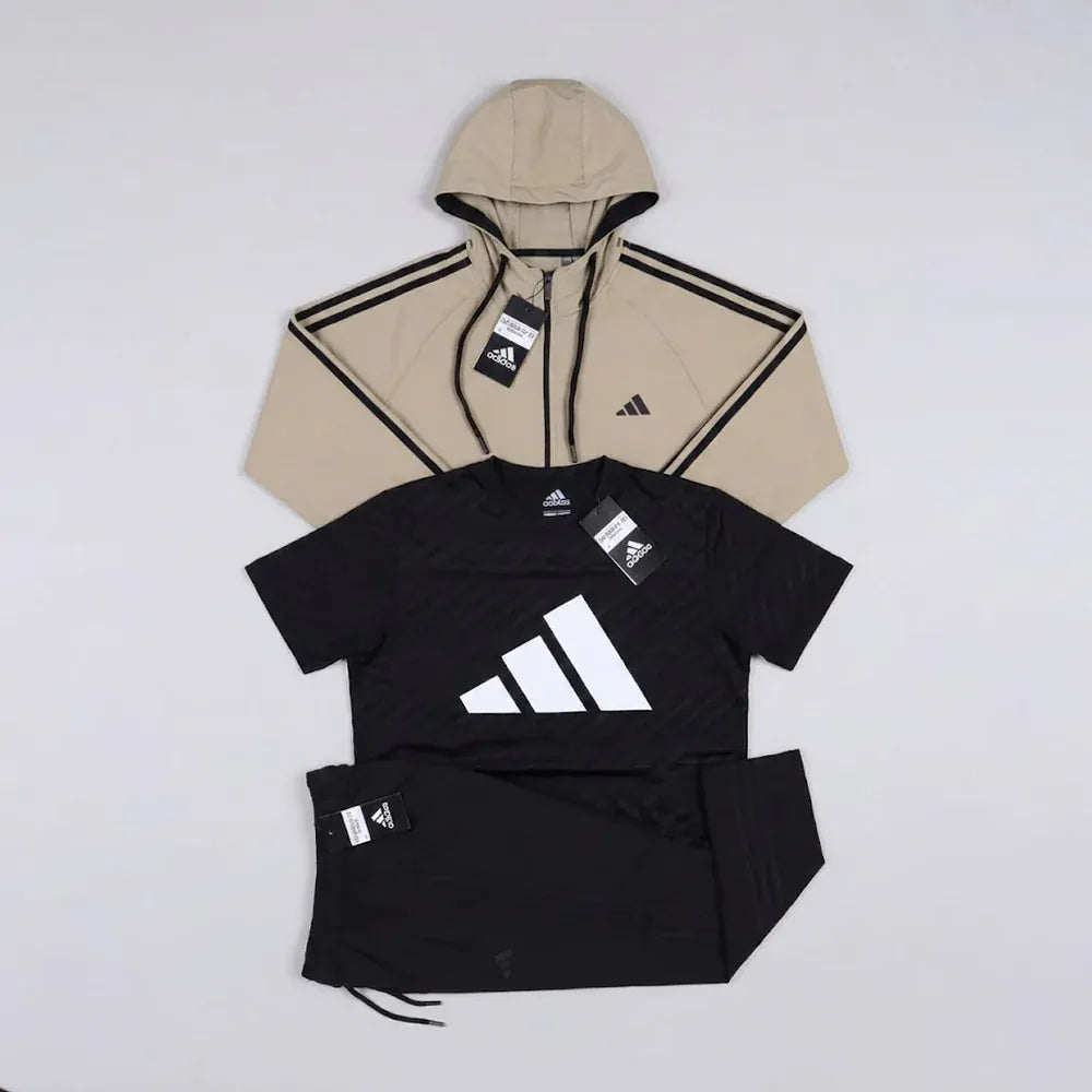 gahez market جاهز ماركت