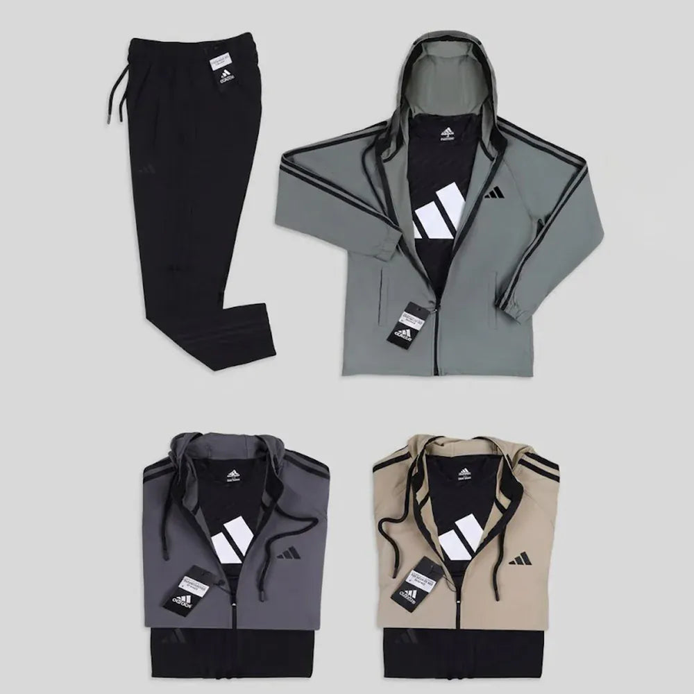 gahez market جاهز ماركت