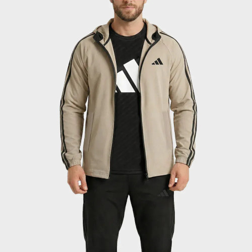 gahez market جاهز ماركت