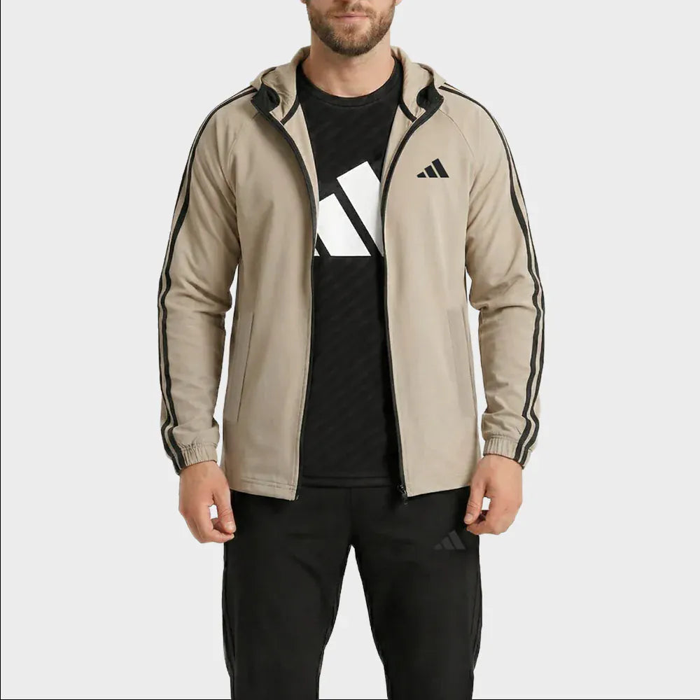 gahez market جاهز ماركت