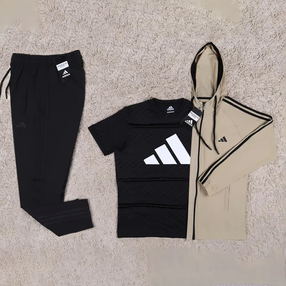 gahez market جاهز ماركت