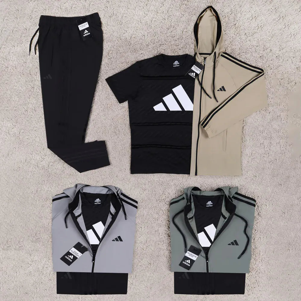 gahez market جاهز ماركت