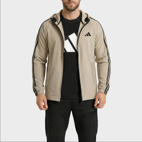 gahez market جاهز ماركت