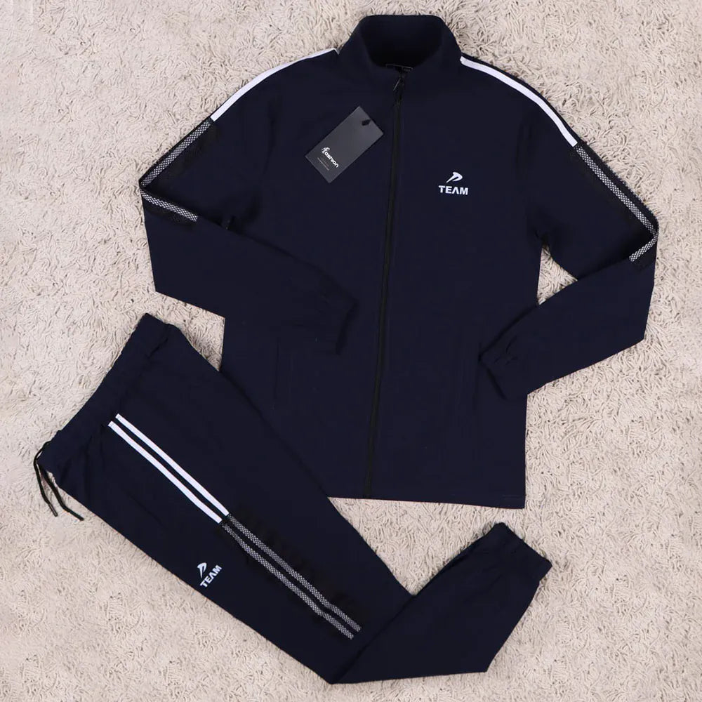 gahez market جاهز ماركت