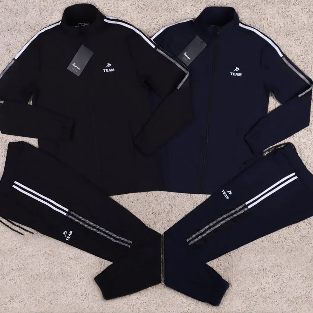 gahez market جاهز ماركت