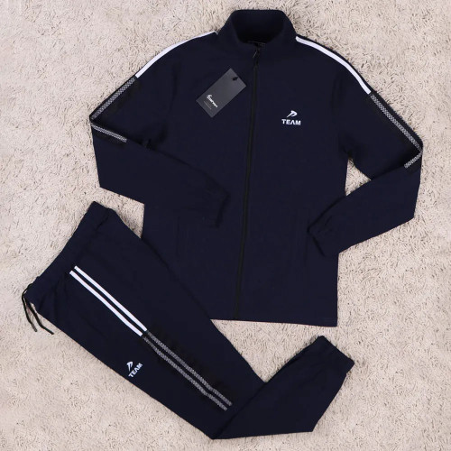 gahez market جاهز ماركت