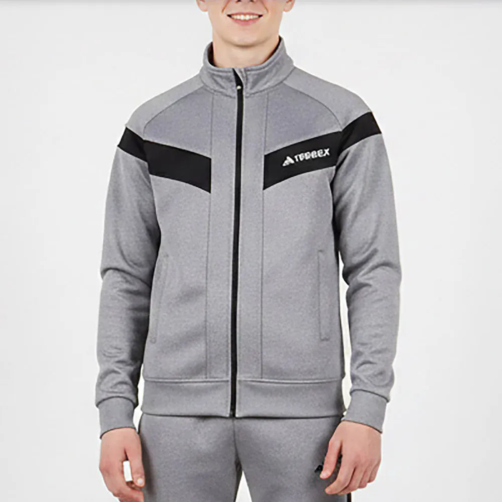 gahez market جاهز ماركت