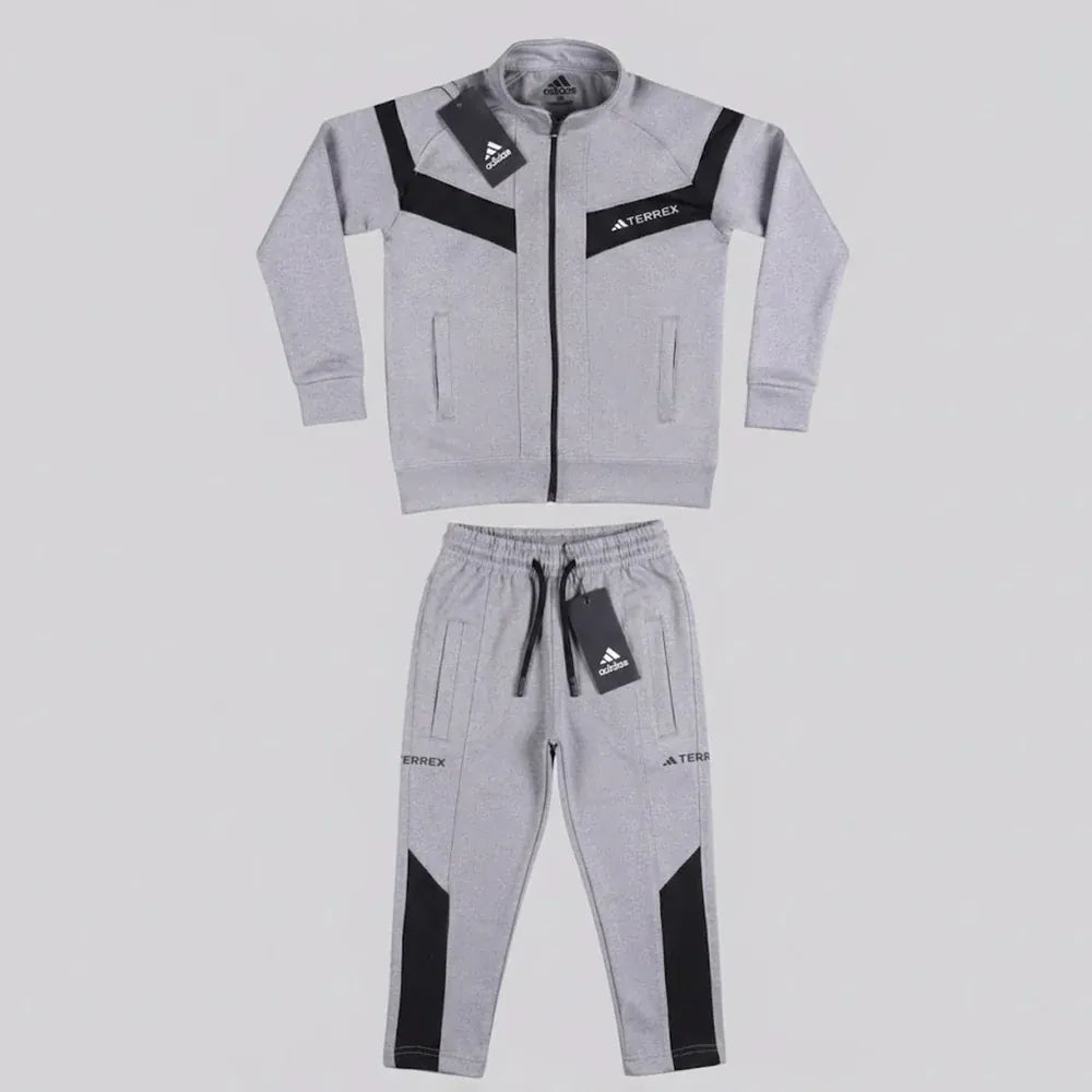 gahez market جاهز ماركت