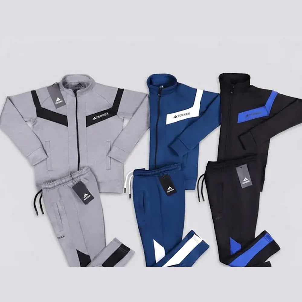 gahez market جاهز ماركت