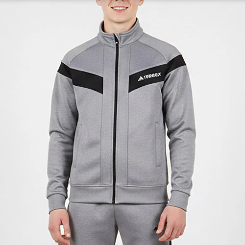 gahez market جاهز ماركت