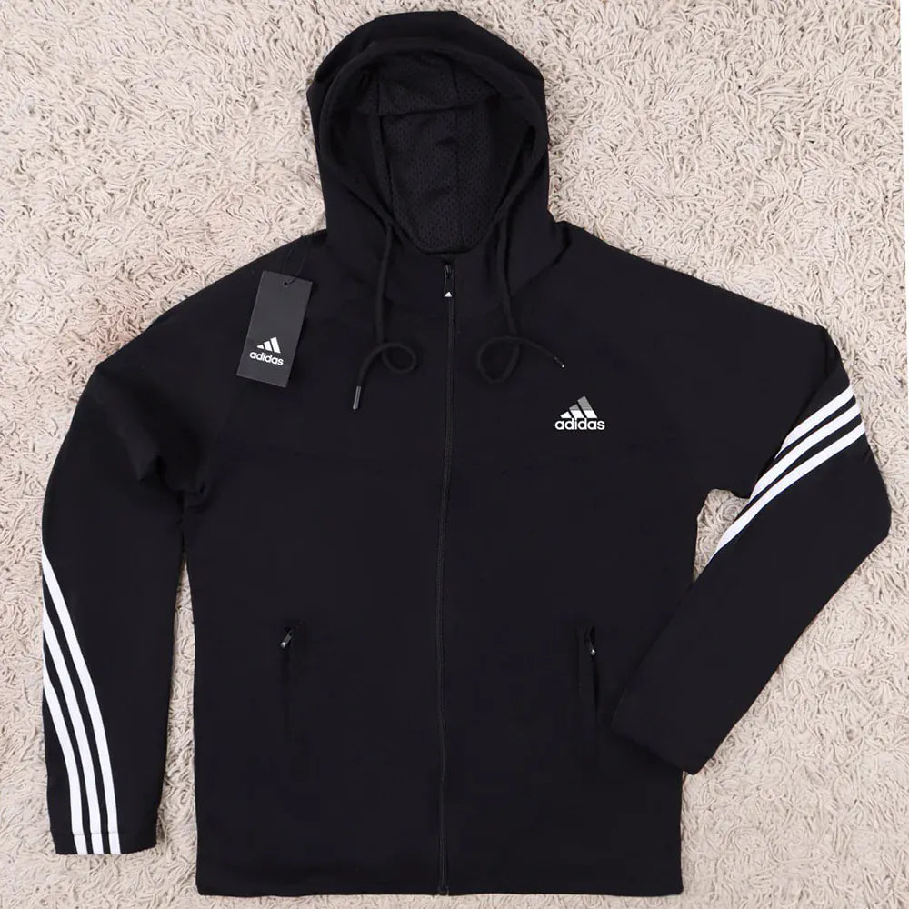 gahez market جاهز ماركت