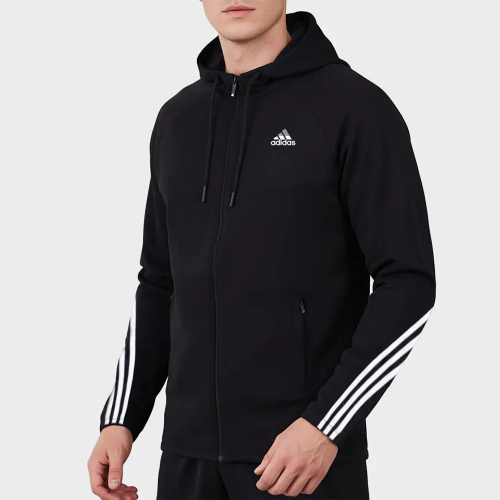 gahez market جاهز ماركت