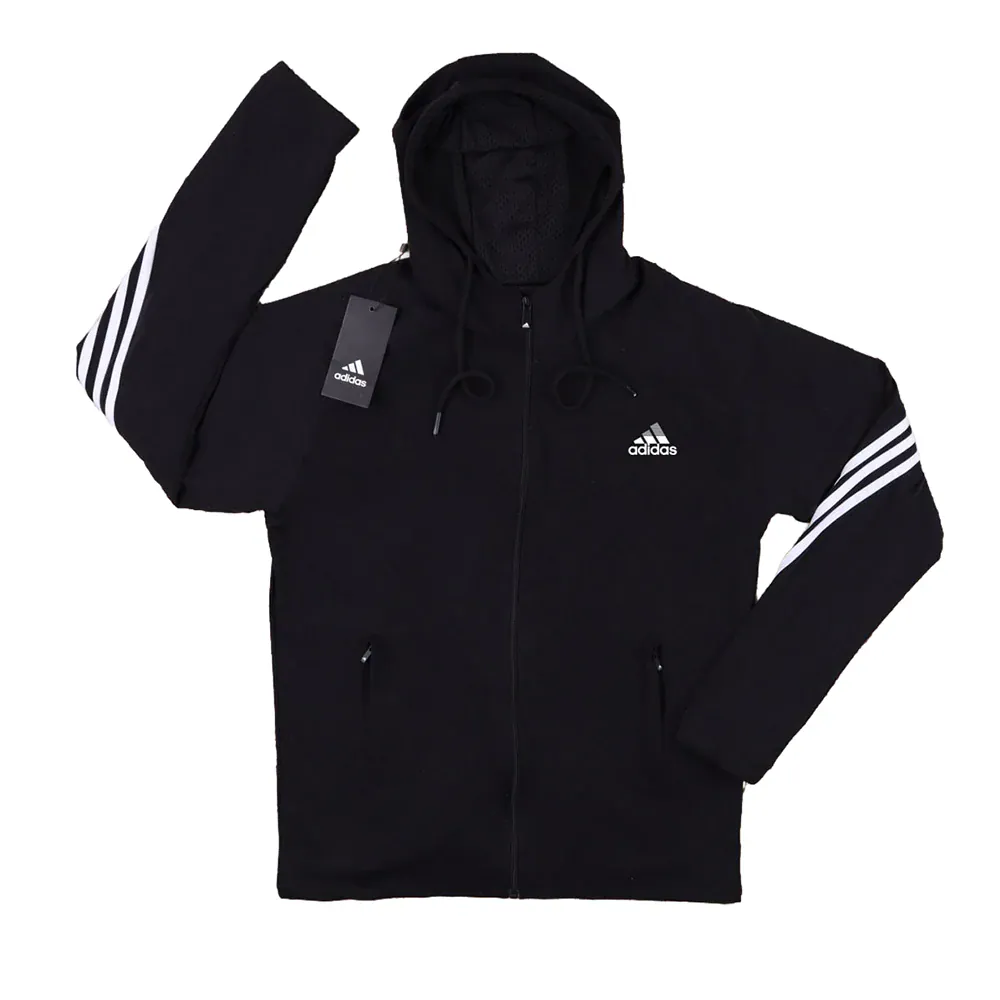 gahez market جاهز ماركت