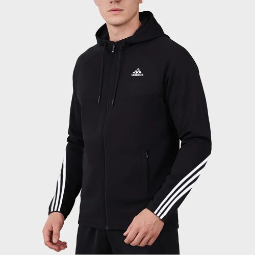 gahez market جاهز ماركت