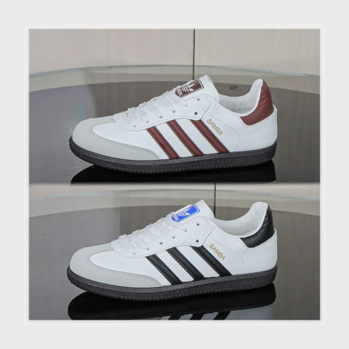 gahez market جاهز ماركت