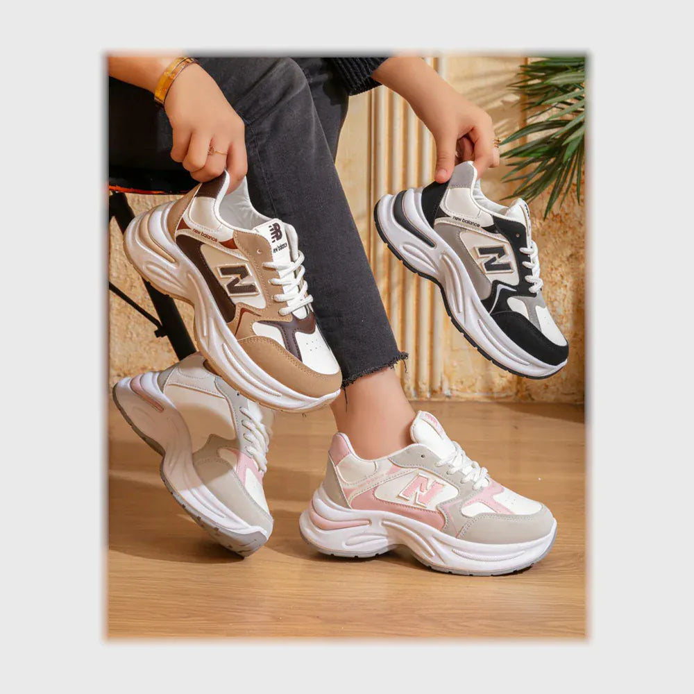 gahez market جاهز ماركت