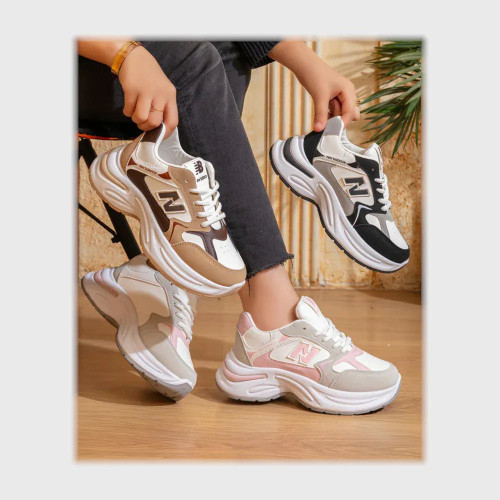 gahez market جاهز ماركت